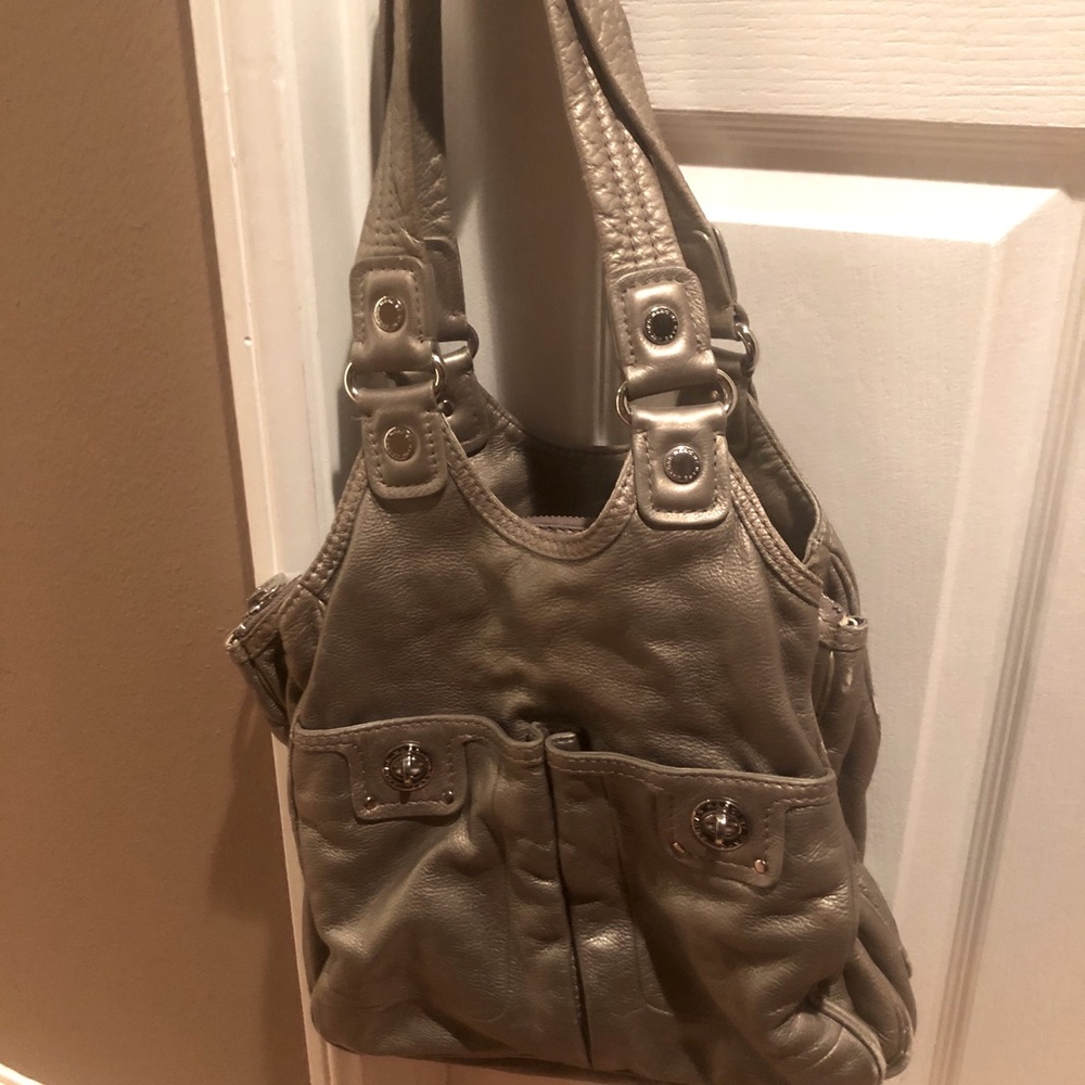 Marc By Marc Jacobs Shoulder Bag